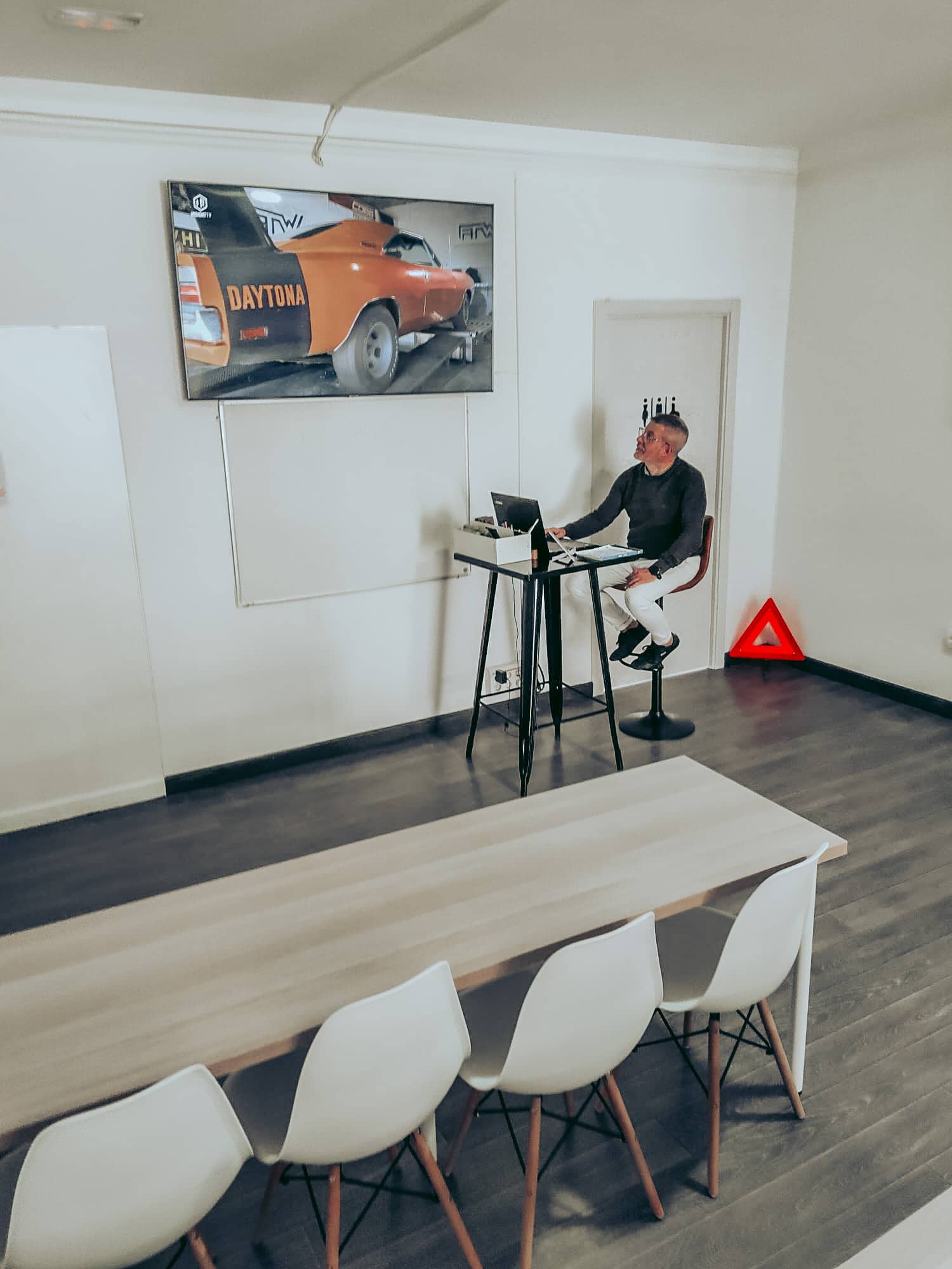 AUTOESCOLA ARENYS. Autoescola al Maresme I Barcelona.